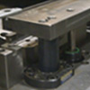 grs-series