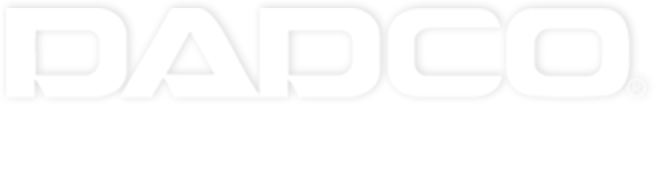 Dadco