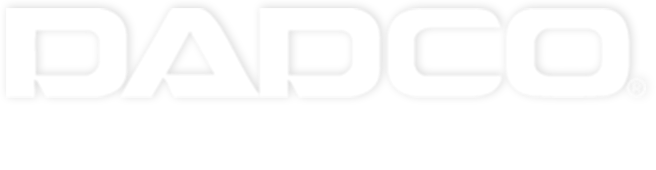 DADCO C.045.010 Micro Series Nitrogen Gas Springs NEW 