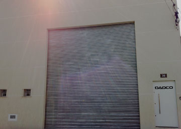 brasil_warehouse