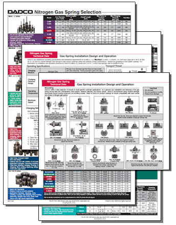 bulletins6