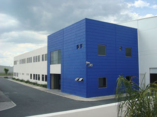 dadmex_newbldg