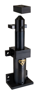 flange_model
