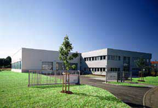 gmbh_bldgfrnt
