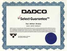 select_guarantee