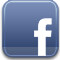 ico-facebook