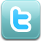 ico-twitter